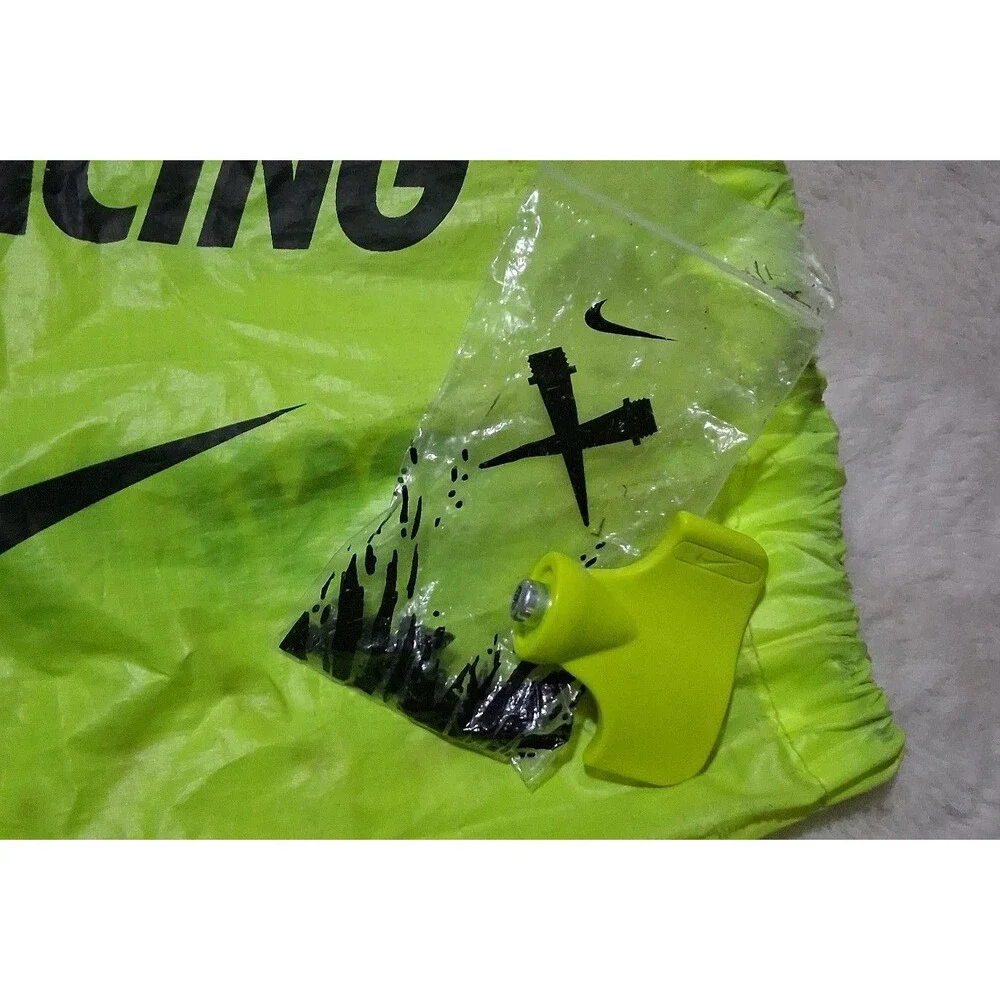 Nike victory xc